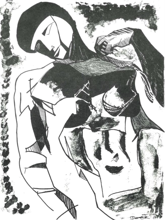 444